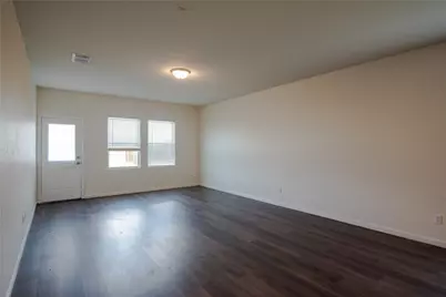 6427 Bishop Drive, Forney, TX 75126 - Photo 8