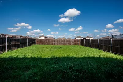 6427 Bishop Drive, Forney, TX 75126 - Photo 22
