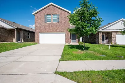 6427 Bishop Drive, Forney, TX 75126 - Photo 1
