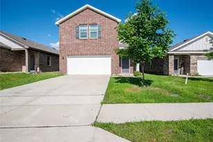 6427 Bishop Dr, Forney, TX 75126 - Photo 1