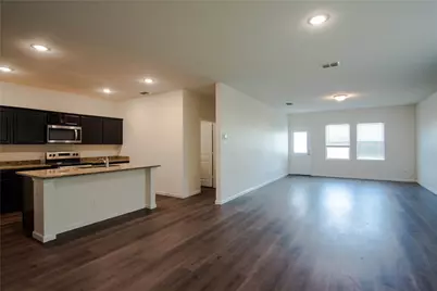 6427 Bishop Drive, Forney, TX 75126 - Photo 4