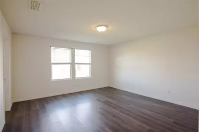 6427 Bishop Drive, Forney, TX 75126 - Photo 12