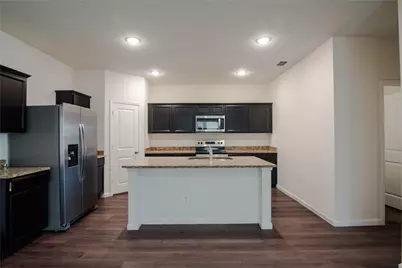 6427 Bishop Drive, Forney, TX 75126 - Photo 6