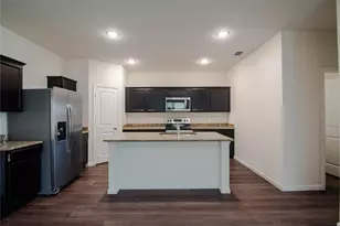 6427 Bishop Dr, Forney, TX 75126 - Photo 6