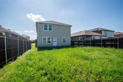 6427 Bishop Drive, Forney, TX 75126 - Photo 20