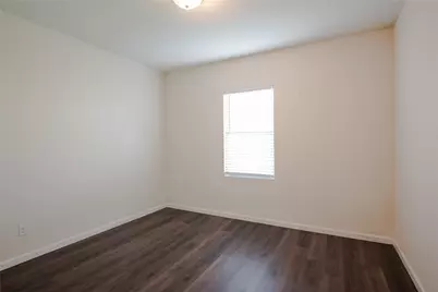 6427 Bishop Drive, Forney, TX 75126 - Photo 10