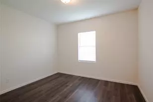 6427 Bishop Dr, Forney, TX 75126 - Photo 10