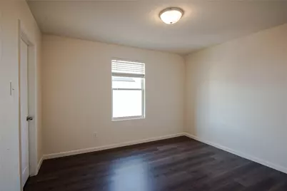 6427 Bishop Drive, Forney, TX 75126 - Photo 18