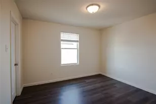 6427 Bishop Dr, Forney, TX 75126 - Photo 18