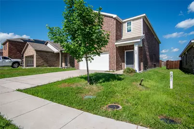 6427 Bishop Drive, Forney, TX 75126 - Photo 2