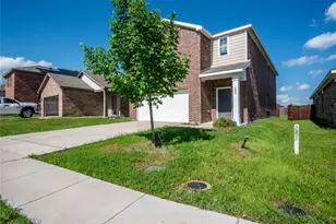 6427 Bishop Dr, Forney, TX 75126 - Photo 2