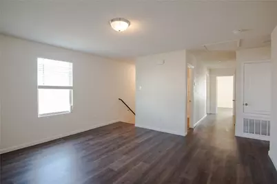 6427 Bishop Drive, Forney, TX 75126 - Photo 14