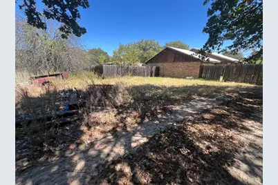 831 Boyd Road, Azle, TX 76020 - Photo 10