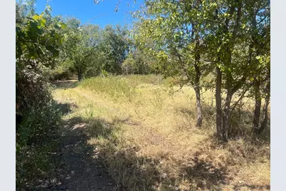 831 Boyd Road, Azle, TX 76020 - Photo 2