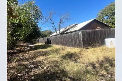 831 Boyd Road, Azle, TX 76020 - Photo 4