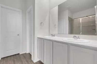 1711 Stonefield Drive, Anna, TX 75409 - Photo 18