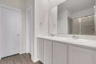 1711 Stonefield Dr, Anna, TX 75409 - Photo 18