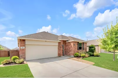 1711 Stonefield Drive, Anna, TX 75409 - Photo 2