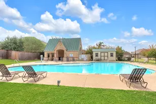 1711 Stonefield Dr, Anna, TX 75409 - Photo 28