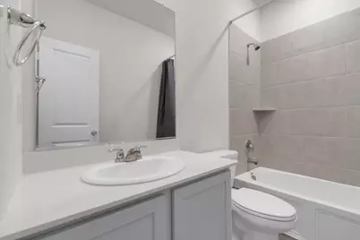 1711 Stonefield Drive, Anna, TX 75409 - Photo 20