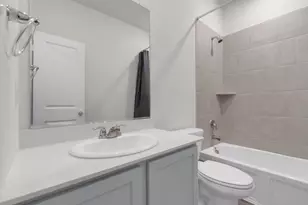 1711 Stonefield Dr, Anna, TX 75409 - Photo 20