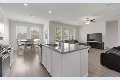1711 Stonefield Drive, Anna, TX 75409 - Photo 14