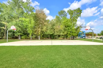 1711 Stonefield Drive, Anna, TX 75409 - Photo 34