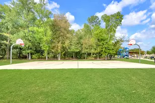 1711 Stonefield Dr, Anna, TX 75409 - Photo 34