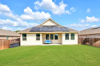 1711 Stonefield Drive, Anna, TX 75409 - Photo 24