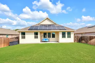 1711 Stonefield Dr, Anna, TX 75409 - Photo 24