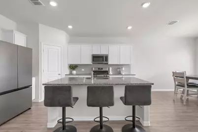 1711 Stonefield Drive, Anna, TX 75409 - Photo 8