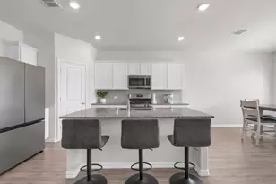 1711 Stonefield Dr, Anna, TX 75409 - Photo 8