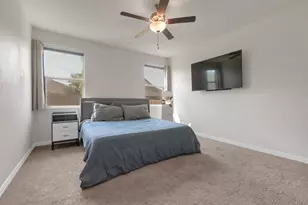 1711 Stonefield Dr, Anna, TX 75409 - Photo 16