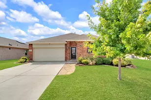 1711 Stonefield Dr, Anna, TX 75409 - Photo 1