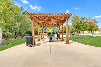 1711 Stonefield Drive, Anna, TX 75409 - Photo 32