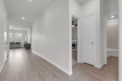 1711 Stonefield Drive, Anna, TX 75409 - Photo 4