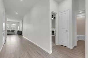 1711 Stonefield Dr, Anna, TX 75409 - Photo 4