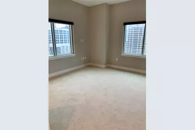 2323 N Akard Street #1401, Dallas, TX 75201 - Photo 12