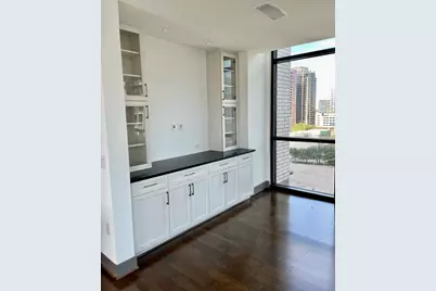 2323 N Akard Street #1401, Dallas, TX 75201 - Photo 18