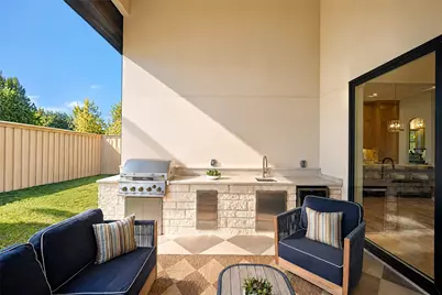 3733 Clover Lane, Dallas, TX 75220 - Photo 32