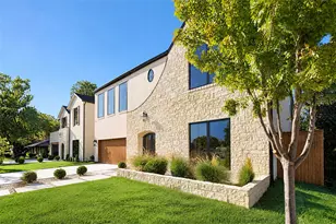 3733 Clover Ln, Dallas, TX 75220 - Photo 2