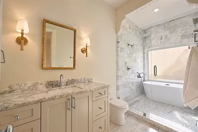3733 Clover Lane, Dallas, TX 75220 - Photo 26