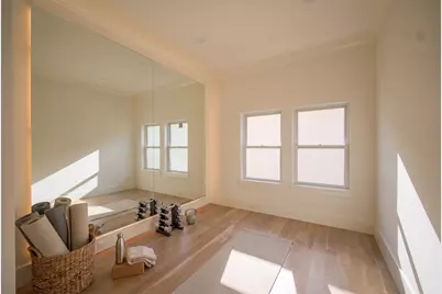 3733 Clover Lane, Dallas, TX 75220 - Photo 24