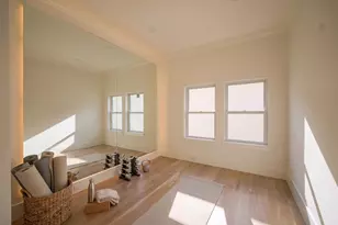 3733 Clover Ln, Dallas, TX 75220 - Photo 24