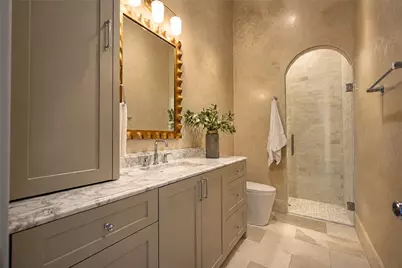 3733 Clover Lane, Dallas, TX 75220 - Photo 22