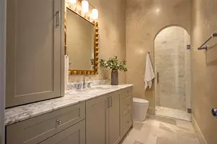3733 Clover Ln, Dallas, TX 75220 - Photo 22