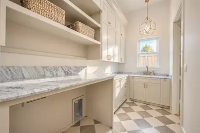 3733 Clover Lane, Dallas, TX 75220 - Photo 20