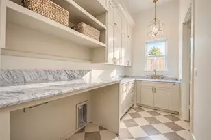 3733 Clover Ln, Dallas, TX 75220 - Photo 20
