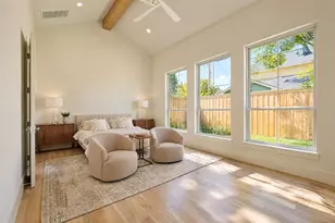 3733 Clover Ln, Dallas, TX 75220 - Photo 16