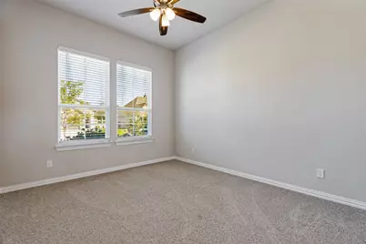 3321 Bent Creek Drive, Anna, TX 75409 - Photo 26